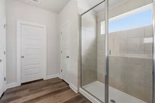 3011 American Dr, Lago Vista, TX 78645 - Photo 25