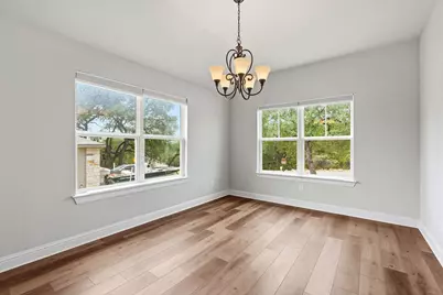 3011 American Drive, Lago Vista, TX 78645 - Photo 21