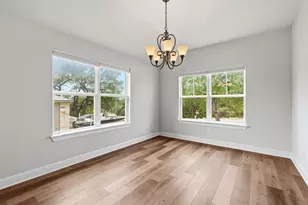 3011 American Dr, Lago Vista, TX 78645 - Photo 21