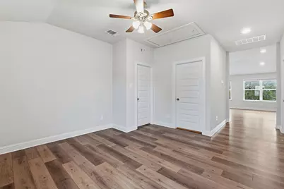 3011 American Drive, Lago Vista, TX 78645 - Photo 29