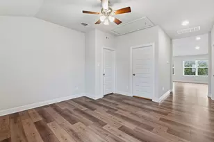 3011 American Dr, Lago Vista, TX 78645 - Photo 29