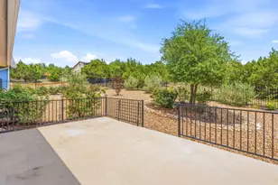 3011 American Dr, Lago Vista, TX 78645 - Photo 7