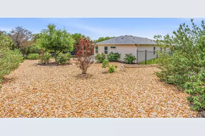 3011 American Drive, Lago Vista, TX 78645 - Photo 35