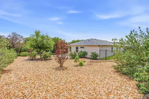 3011 American Dr, Lago Vista, TX 78645 - Photo 35