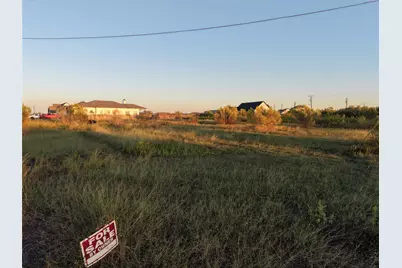 170 Bianca Circle, Del Valle, TX 78617 - Photo 13