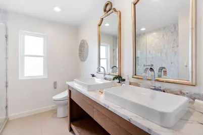 1 Sparrowglen Lane, The Hills, TX 78738 - Photo 25