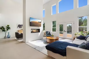 1 Sparrowglen Ln, Austin, TX 78738 - Photo 7