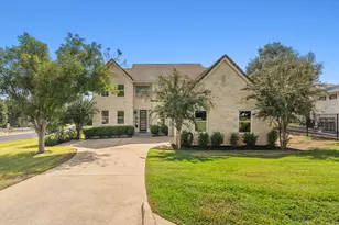 1 Sparrowglen Ln, The Hills, TX 78738 - Photo 1