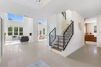 1 Sparrowglen Lane, The Hills, TX 78738 - Photo 7