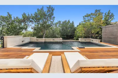 1 Sparrowglen Lane, Austin, TX 78738 - Photo 3