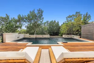 1 Sparrowglen Ln, Austin, TX 78738 - Photo 3