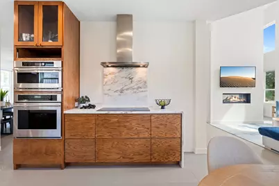 1 Sparrowglen Lane, Austin, TX 78738 - Photo 11