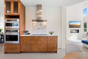 1 Sparrowglen Ln, Austin, TX 78738 - Photo 11