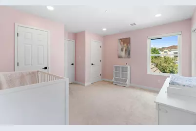 1 Sparrowglen Lane, The Hills, TX 78738 - Photo 21