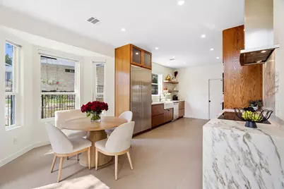 1 Sparrowglen Lane, Austin, TX 78738 - Photo 9