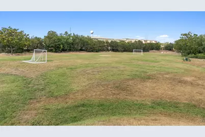 1 Sparrowglen Lane, Austin, TX 78738 - Photo 31