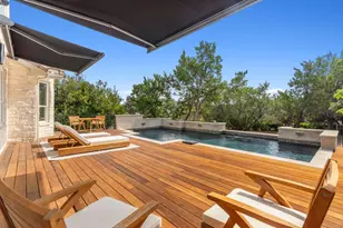 1 Sparrowglen Ln, The Hills, TX 78738 - Photo 1