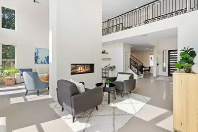 1 Sparrowglen Lane, Austin, TX 78738 - Photo 5