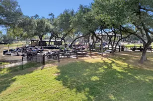 1 Sparrowglen Ln, Austin, TX 78738 - Photo 35