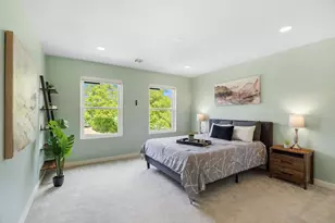 1 Sparrowglen Ln, Austin, TX 78738 - Photo 25