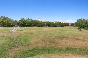 1 Sparrowglen Ln, The Hills, TX 78738 - Photo 31