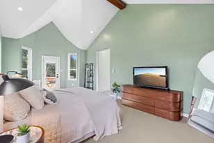 1 Sparrowglen Ln, The Hills, TX 78738 - Photo 15