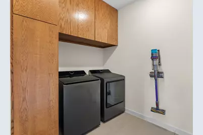 1 Sparrowglen Lane, Austin, TX 78738 - Photo 21