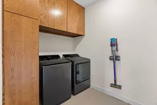 1 Sparrowglen Ln, Austin, TX 78738 - Photo 21