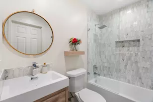 1 Sparrowglen Ln, Austin, TX 78738 - Photo 23