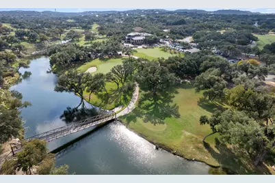 1 Sparrowglen Lane, Austin, TX 78738 - Photo 33