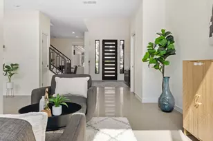 1 Sparrowglen Ln, The Hills, TX 78738 - Photo 3