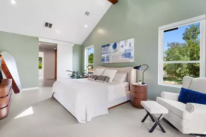 1 Sparrowglen Lane, Austin, TX 78738 - Photo 15