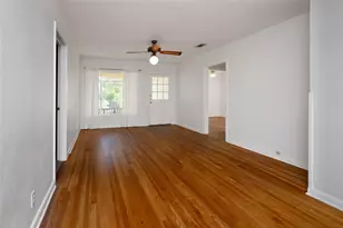 2107 Rabb Glen St, Austin, TX 78704 - Photo 13