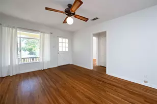 2107 Rabb Glen St, Austin, TX 78704 - Photo 13