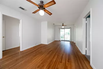 2107 Rabb Glen Street, Austin, TX 78704 - Photo 15