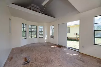 2107 Rabb Glen Street, Austin, TX 78704 - Photo 25