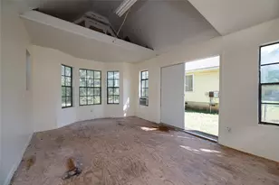2107 Rabb Glen St, Austin, TX 78704 - Photo 25