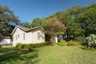 2107 Rabb Glen St, Austin, TX 78704 - Photo 11