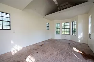 2107 Rabb Glen St, Austin, TX 78704 - Photo 23