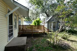 2107 Rabb Glen St, Austin, TX 78704 - Photo 9