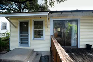 2107 Rabb Glen St, Austin, TX 78704 - Photo 9