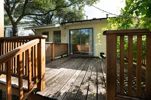 2107 Rabb Glen St, Austin, TX 78704 - Photo 7