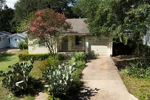 2107 Rabb Glen St, Austin, TX 78704 - Photo 3