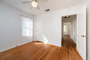 2107 Rabb Glen St, Austin, TX 78704 - Photo 17