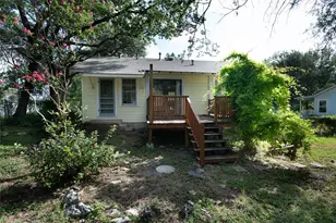 2107 Rabb Glen St, Austin, TX 78704 - Photo 5