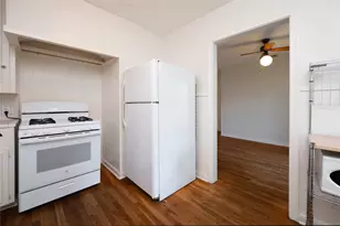 2107 Rabb Glen St, Austin, TX 78704 - Photo 21