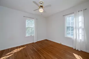 2107 Rabb Glen St, Austin, TX 78704 - Photo 15