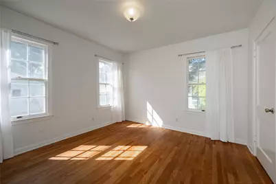 2107 Rabb Glen Street, Austin, TX 78704 - Photo 19