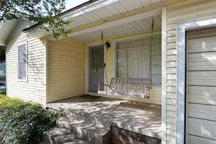 2107 Rabb Glen St, Austin, TX 78704 - Photo 3