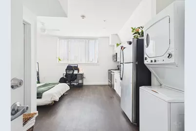 1010 W 26th Street #506, Austin, TX 78705 - Photo 1